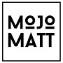 matt profile logo