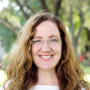 Maggie, American expat living in Buenos Aires