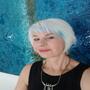 Deby, American expat in Buenos Aires