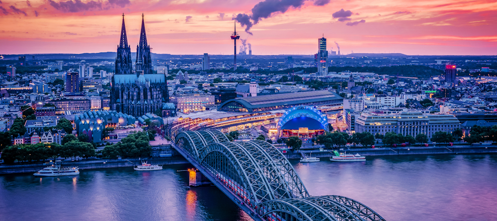 Germany