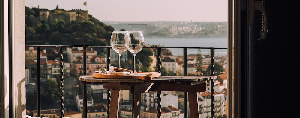 Lisbon Lifestyle by Soop Kim on Unsplash