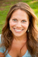 sharon lintz – an american living in israel