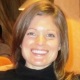 Becki – An American expat living in Japan