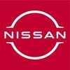 Profile picture for user nissansaudiarabia
