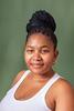 Profile picture for user Grace Pelo-Sithole