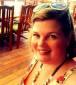 Profile picture for user Clare Lawrence